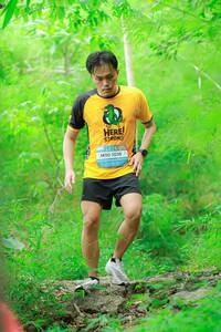 BIB: 1016
                            <button type="button" onclick="openModal(22090611)" class="btn btn-primary btn-sm float-right btn-popup" data-toggle="modal" data-target=".modal-high-quality">
                        <i class="fas fa-shopping-cart"></i> Add to Cart
                    </button>
                                            <button type="button" onclick="isThisMe(22090611, true)" class="btn btn-success btn-sm float-right btn-popup btn-isme hidden" data-toggle="tooltip" data-placement="bottom" title="นี่คือรูปของคุณใช่ไหม คลิกที่นี่เพื่อเอาเข้าอัลบั้ม">
                        <i class="fas fa-plus"></i> Add to album
                    </button>
                    <button type="button" onclick="isThisMe(22090611, false)" class="btn btn-warning btn-sm float-right btn-popup btn-isnotme hidden">
                        <i class="fas fa-ban"></i> Remove from album
                    </button>